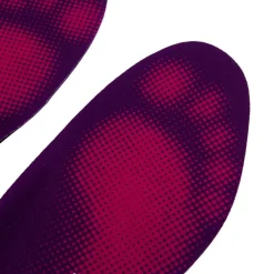 Comfort Gel Insoles Womens