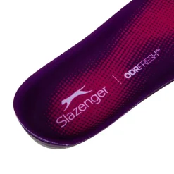 Comfort Gel Insoles Womens