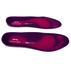 Comfort Gel Insoles Womens