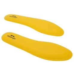 Comfort Memory Foam Shock Absorbing Insoles