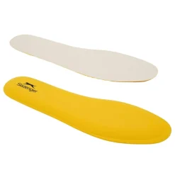 Comfort Memory Foam Shock Absorbing Insoles