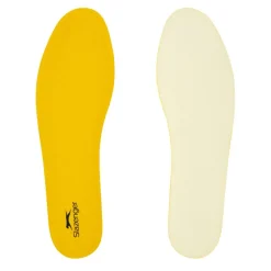 Comfort Memory Foam Shock Absorbing Insoles
