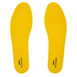 Comfort Memory Foam Shock Absorbing Insoles