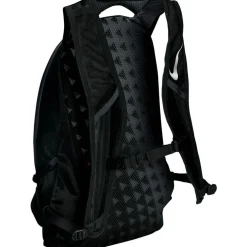 Commuter 15L Running Backpack