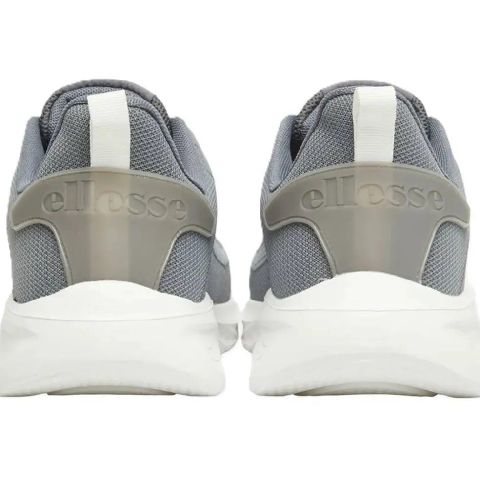 Como Runners Mens