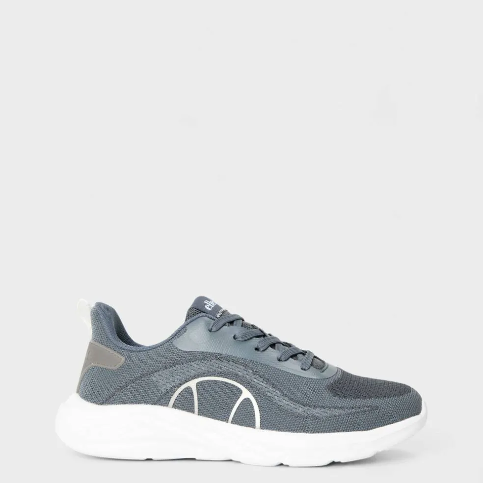 Como Runners Mens