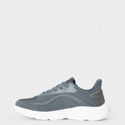 Como Runners Mens