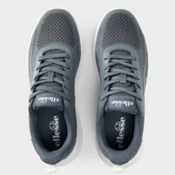 Como Runners Mens