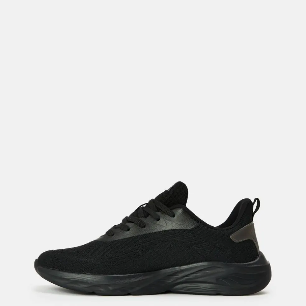 Como Runners Mens