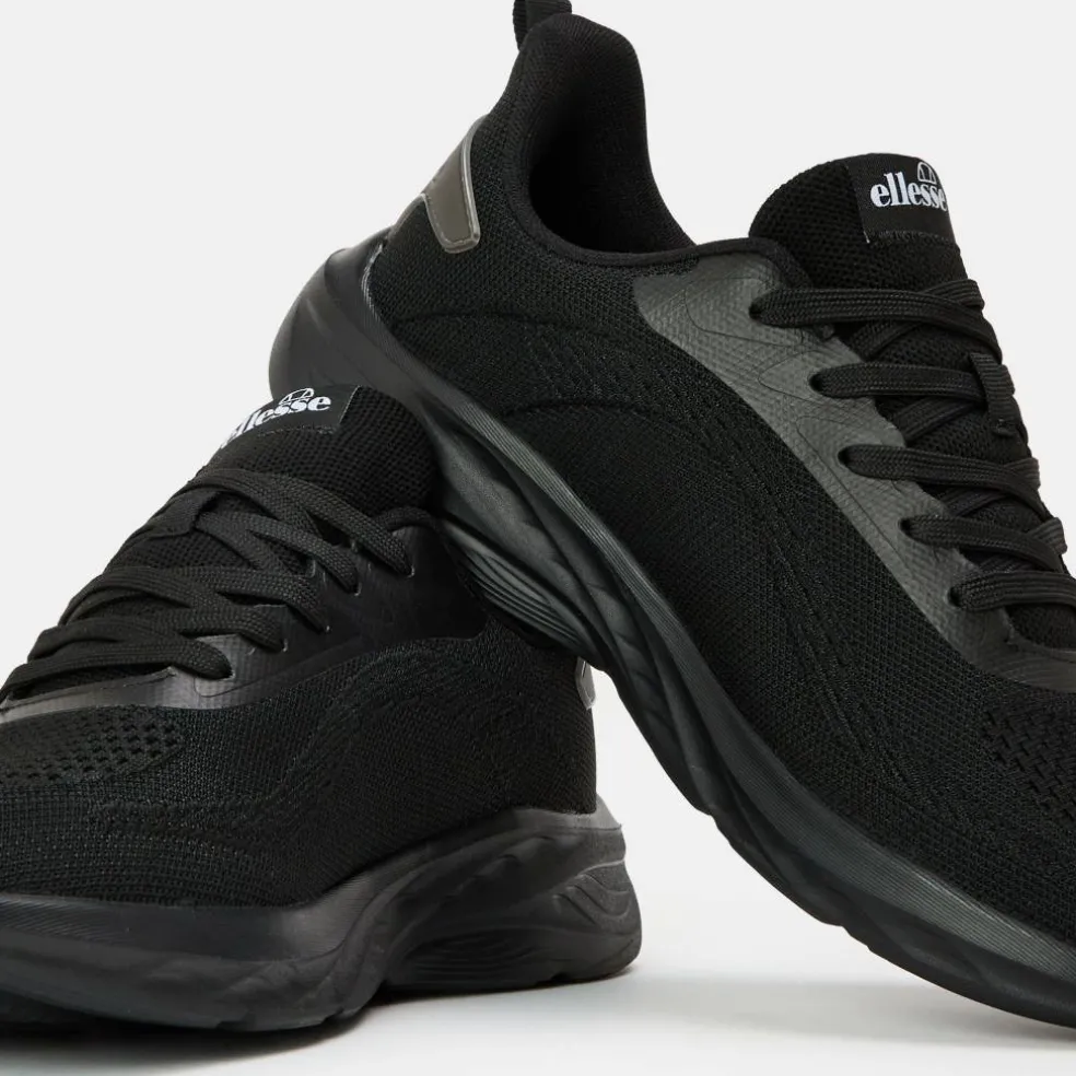 Como Runners Mens