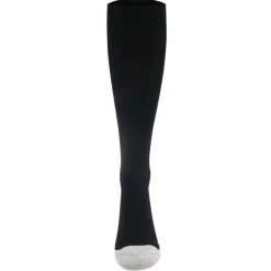 Compression Running Socks Ladies