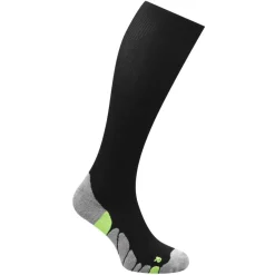 Compression Running Socks Mens