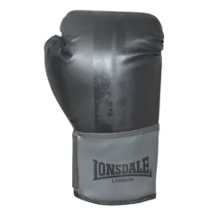 Contender Boxing Gloves