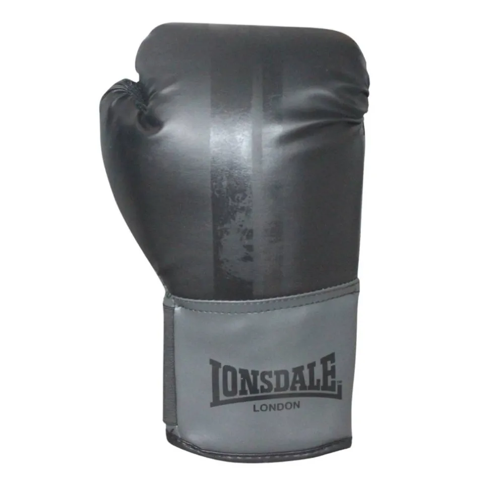 Contender Boxing Gloves