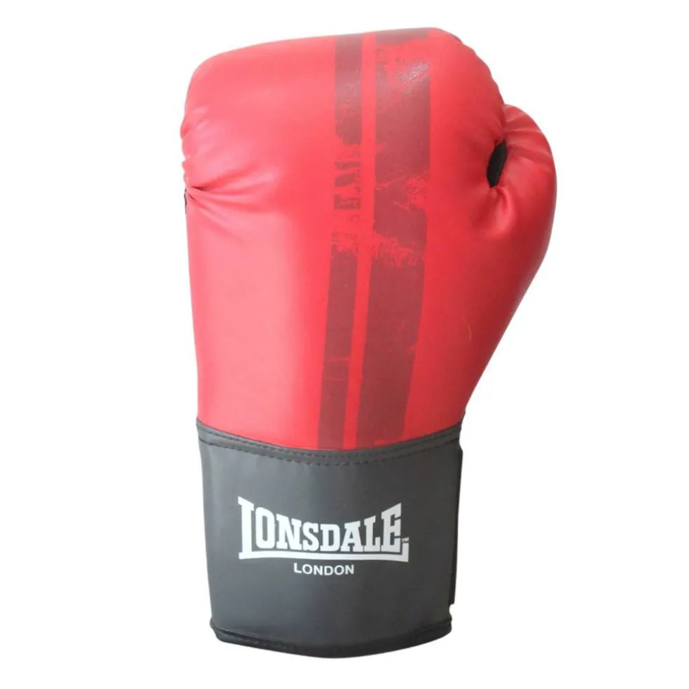 Contender Boxing Gloves