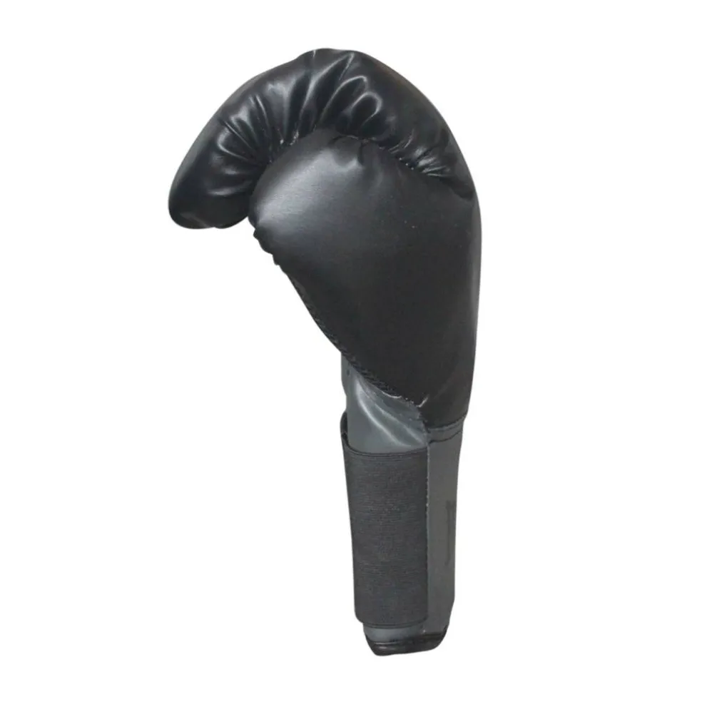Contender Boxing Gloves