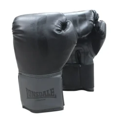 Contender Boxing Gloves