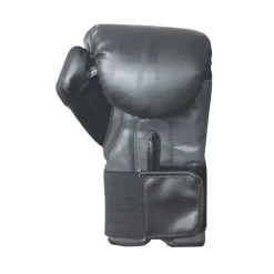 Contender Boxing Gloves