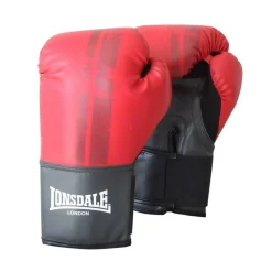 Contender Boxing Gloves