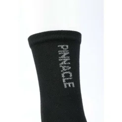 Coolmax 3Pack Cycling Socks
