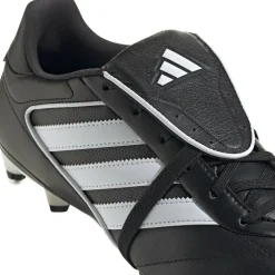 Copa Glora II Foldover Tongue Soft Ground Football Boots