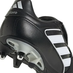 Copa Glora II Foldover Tongue Soft Ground Football Boots