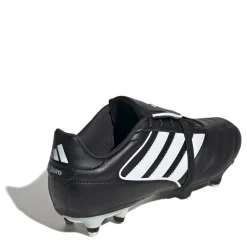 Copa Glora II Foldover Tongue Soft Ground Football Boots