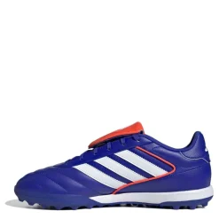 Copa Gloro Astro Turf Football Boots