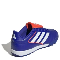 Copa Gloro Astro Turf Football Boots