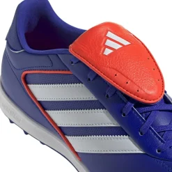 Copa Gloro Astro Turf Football Boots