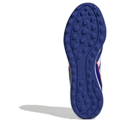 Copa Gloro Astro Turf Football Boots