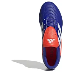Copa Gloro Astro Turf Football Boots