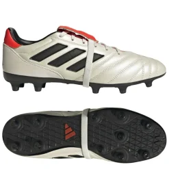 Copa Gloro Fold over Tongue Firm Ground Football Boots