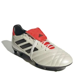 Copa Gloro Fold over Tongue Firm Ground Football Boots