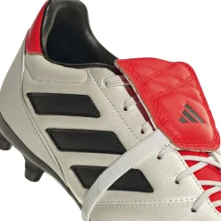 Copa Gloro Fold over Tongue Firm Ground Football Boots