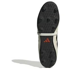 Copa Gloro Fold over Tongue Firm Ground Football Boots