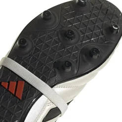 Copa Gloro Fold over Tongue Firm Ground Football Boots