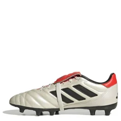 Copa Gloro Fold over Tongue Firm Ground Football Boots