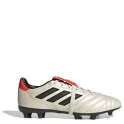 Copa Gloro Fold over Tongue Firm Ground Football Boots