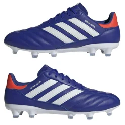 Copa Icon Pro Firm Ground Boots