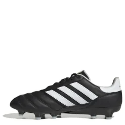 Copa Icon Pro Firm Ground Boots