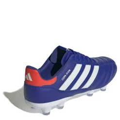 Copa Icon Pro Firm Ground Boots