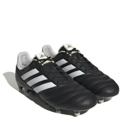 Copa Icon Pro Firm Ground Boots