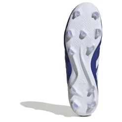Copa Icon Pro Firm Ground Boots
