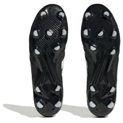 Copa Icon Pro Firm Ground Boots