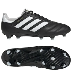 Copa Icon Pro Firm Ground Boots