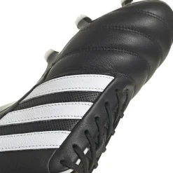 Copa Icon Pro Firm Ground Boots