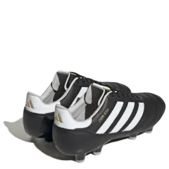 Copa Icon Pro Firm Ground Boots