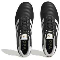 Copa Icon Pro Firm Ground Boots