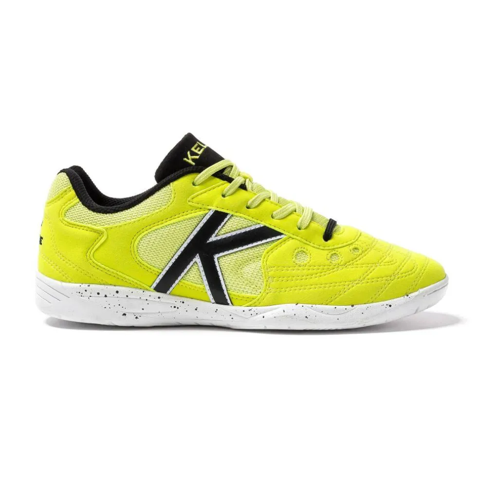 Copa Indoor Football Boots